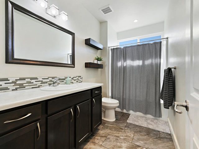 395 Trenton Ct Unit A, Grand Junction, CO 81504