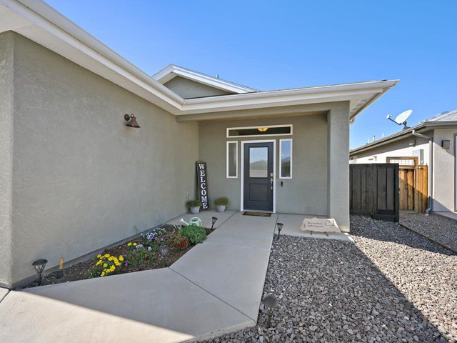 395 Trenton Ct Unit A, Grand Junction, CO 81504