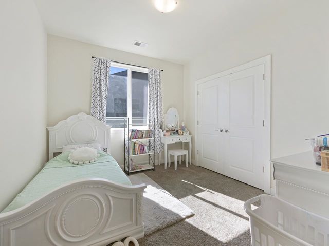 395 Trenton Ct Unit A, Grand Junction, CO 81504