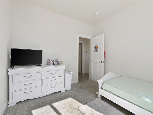 395 Trenton Ct Unit A, Grand Junction, CO 81504