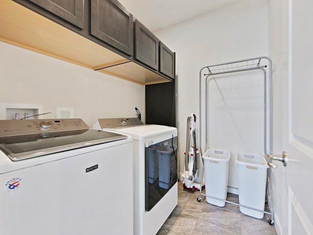 395 Trenton Ct Unit A, Grand Junction, CO 81504