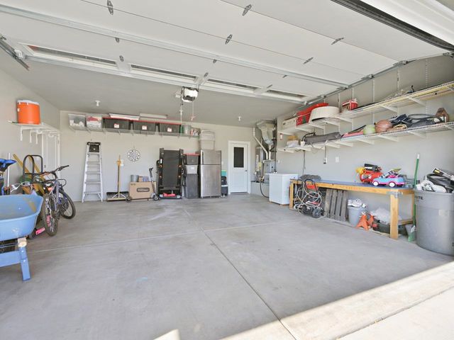 395 Trenton Ct Unit A, Grand Junction, CO 81504