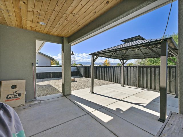 395 Trenton Ct Unit A, Grand Junction, CO 81504