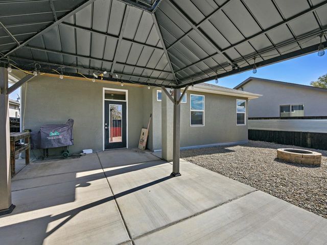 395 Trenton Ct Unit A, Grand Junction, CO 81504
