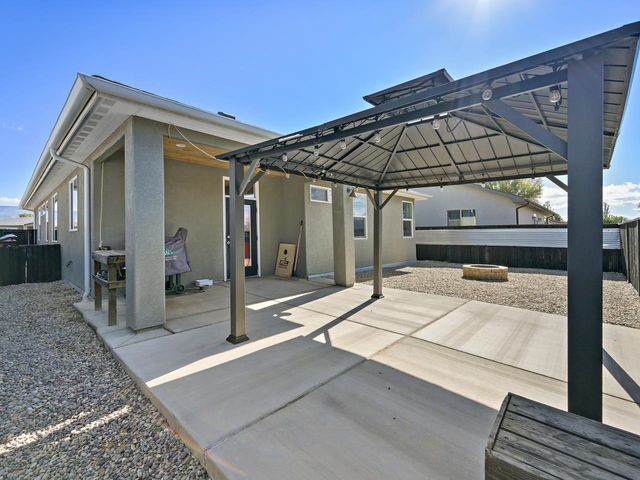 395 Trenton Ct Unit A, Grand Junction, CO 81504