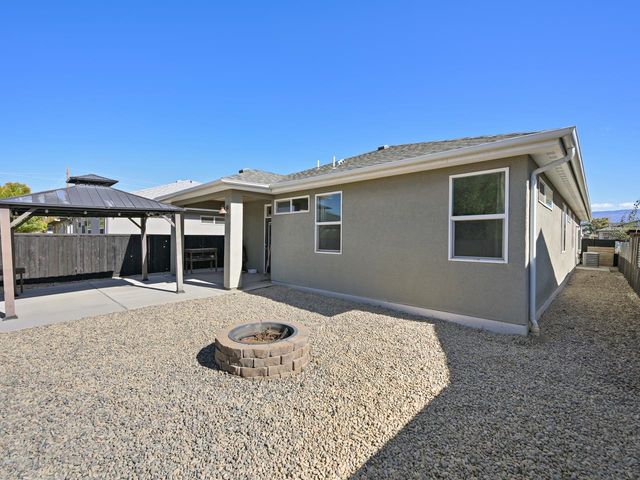 395 Trenton Ct Unit A, Grand Junction, CO 81504