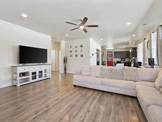 395 Trenton Ct Unit A, Grand Junction, CO 81504