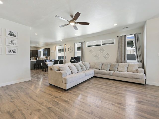 395 Trenton Ct Unit A, Grand Junction, CO 81504