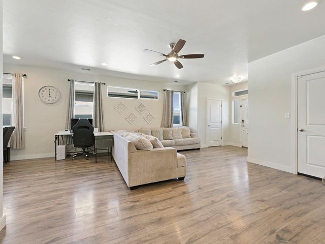 395 Trenton Ct Unit A, Grand Junction, CO 81504