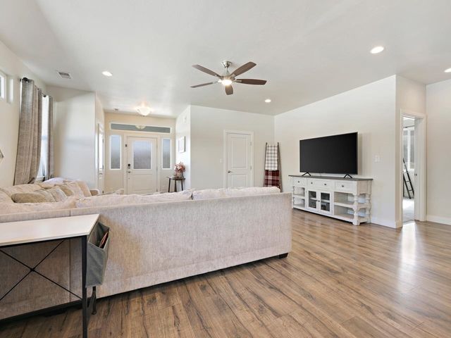 395 Trenton Ct Unit A, Grand Junction, CO 81504