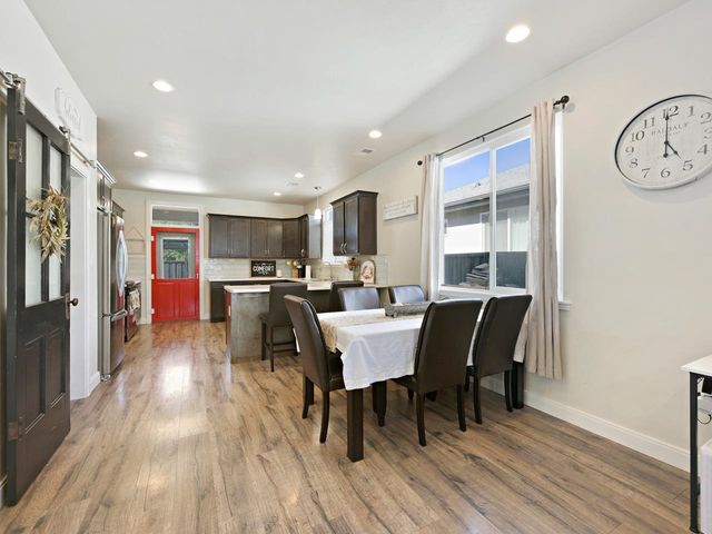 395 Trenton Ct Unit A, Grand Junction, CO 81504