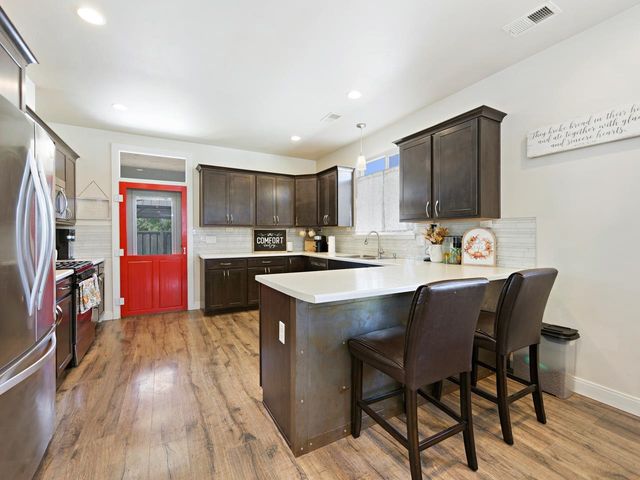 395 Trenton Ct Unit A, Grand Junction, CO 81504