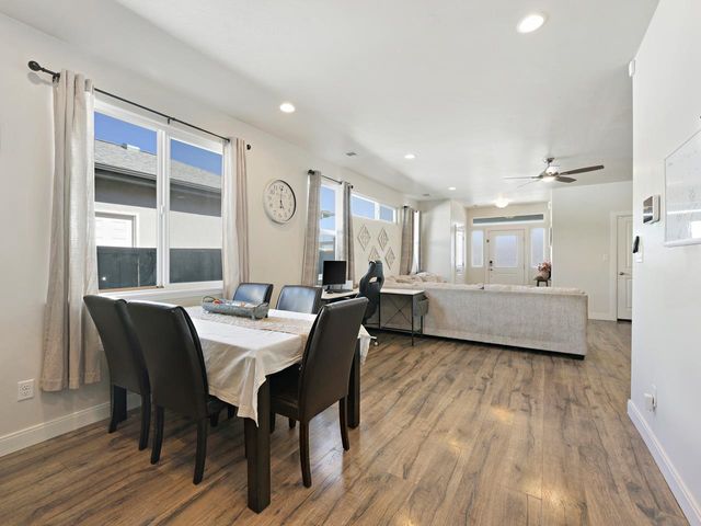 395 Trenton Ct Unit A, Grand Junction, CO 81504