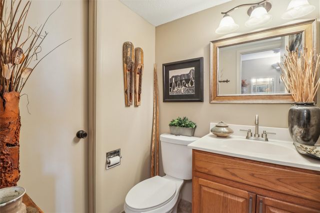 4212 62nd Street 5, Urbandale, IA 50322