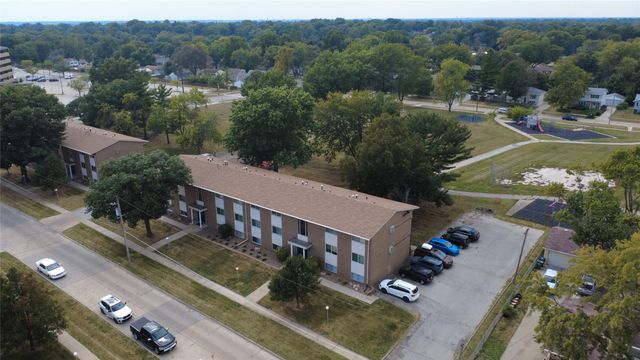 4212 62nd Street 5, Urbandale, IA 50322