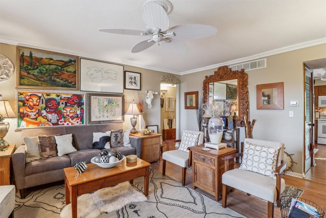 4212 62nd Street 5, Urbandale, IA 50322