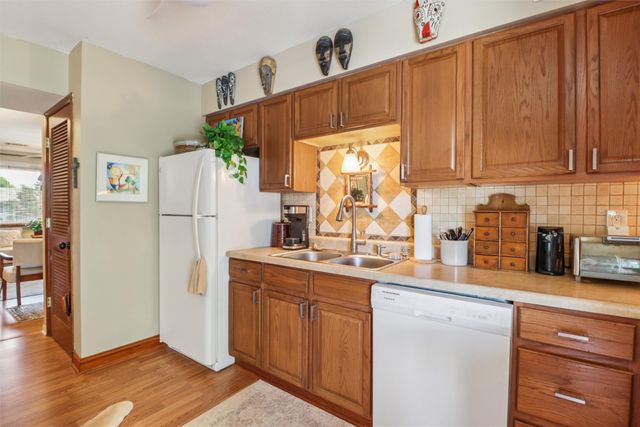 4212 62nd Street 5, Urbandale, IA 50322