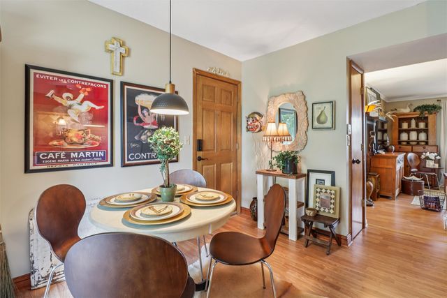 4212 62nd Street 5, Urbandale, IA 50322