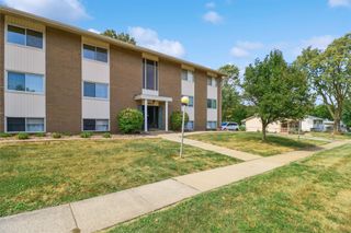 4212 62nd Street 5, Urbandale, IA 50322