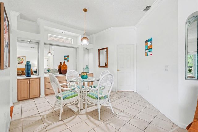 10093 HOLLY BERRY DRIVE, Weeki Wachee, FL 34613