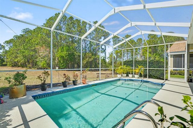 10093 HOLLY BERRY DRIVE, Weeki Wachee, FL 34613