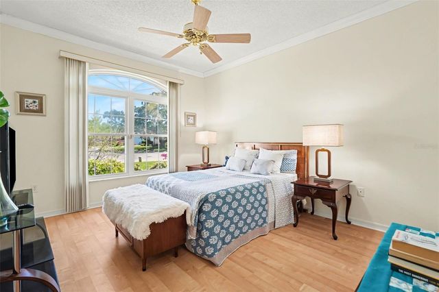 10093 HOLLY BERRY DRIVE, Weeki Wachee, FL 34613