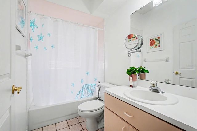 10093 HOLLY BERRY DRIVE, Weeki Wachee, FL 34613