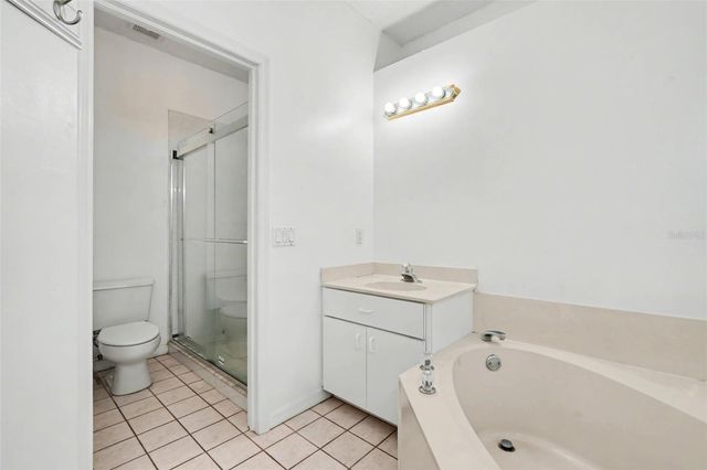 10093 HOLLY BERRY DRIVE, Weeki Wachee, FL 34613