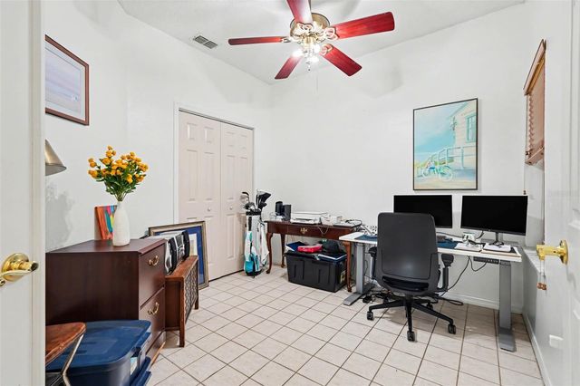 10093 HOLLY BERRY DRIVE, Weeki Wachee, FL 34613