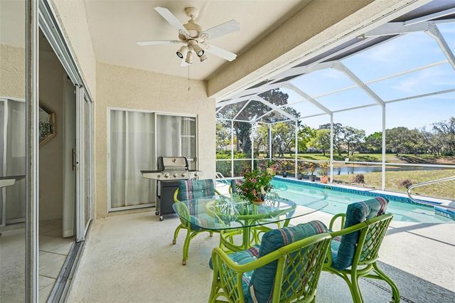 10093 HOLLY BERRY DRIVE, Weeki Wachee, FL 34613