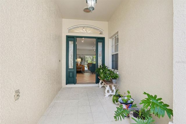 10093 HOLLY BERRY DRIVE, Weeki Wachee, FL 34613