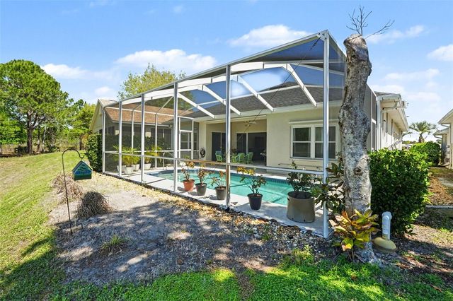 10093 HOLLY BERRY DRIVE, Weeki Wachee, FL 34613