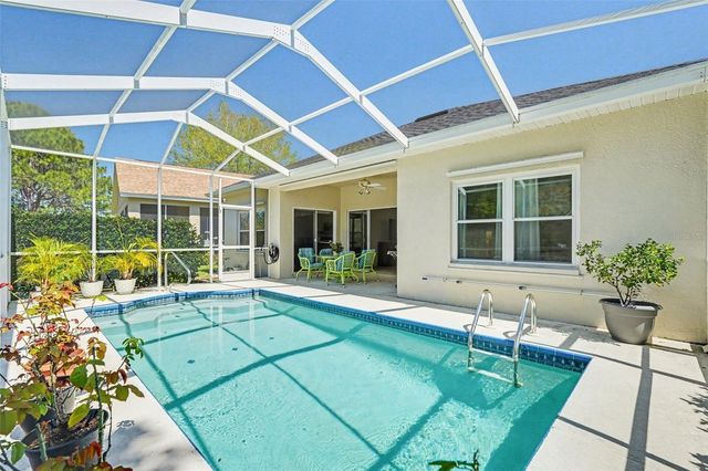 10093 HOLLY BERRY DRIVE, Weeki Wachee, FL 34613