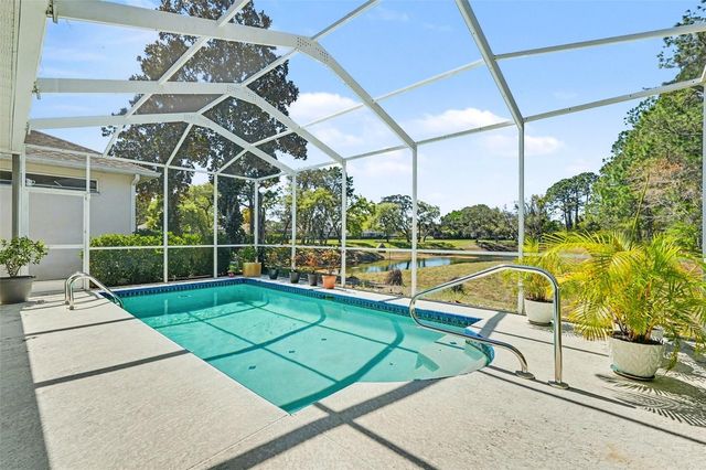 10093 HOLLY BERRY DRIVE, Weeki Wachee, FL 34613