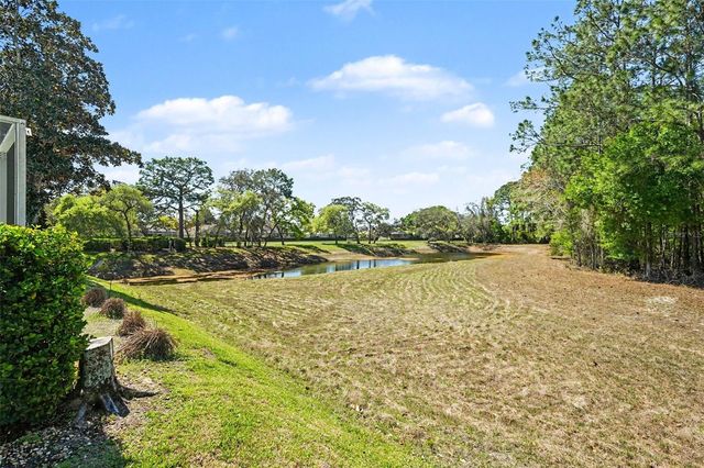 10093 HOLLY BERRY DRIVE, Weeki Wachee, FL 34613