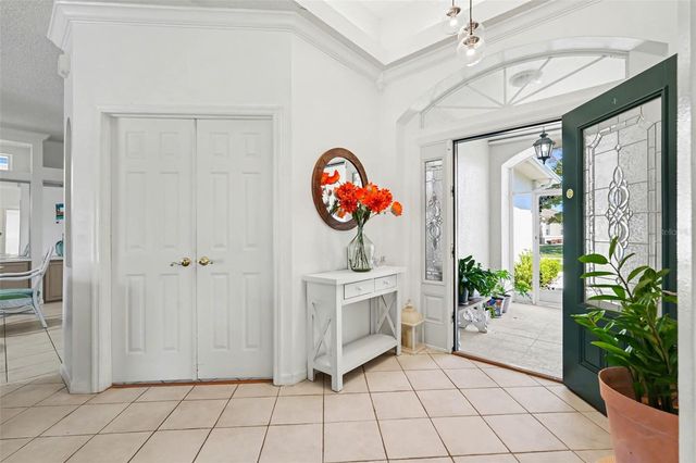 10093 HOLLY BERRY DRIVE, Weeki Wachee, FL 34613