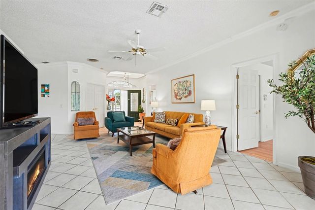 10093 HOLLY BERRY DRIVE, Weeki Wachee, FL 34613