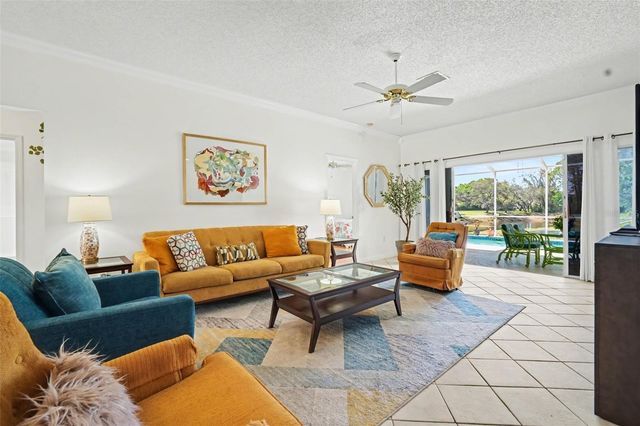 10093 HOLLY BERRY DRIVE, Weeki Wachee, FL 34613