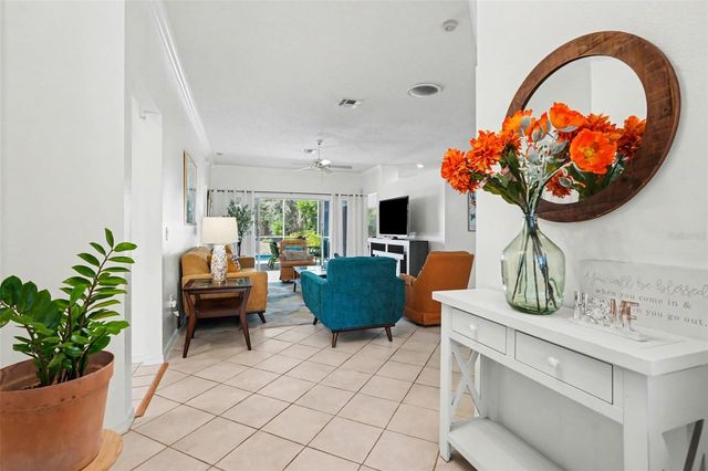 10093 HOLLY BERRY DRIVE, Weeki Wachee, FL 34613