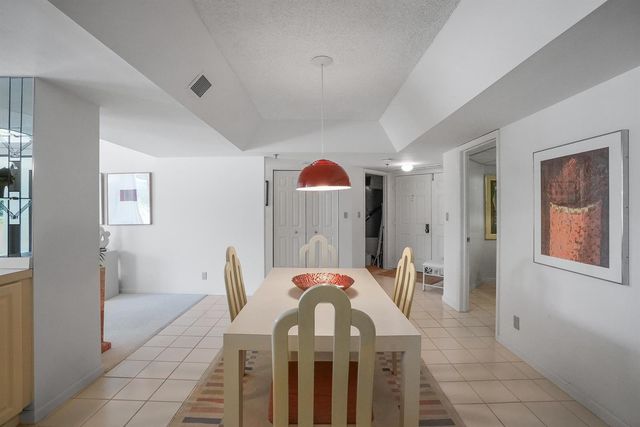 176 Helios Drive 102, Jupiter, FL 33477