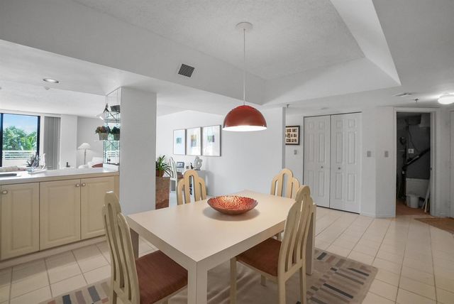 176 Helios Drive 102, Jupiter, FL 33477