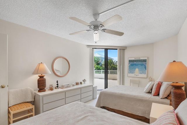 176 Helios Drive 102, Jupiter, FL 33477