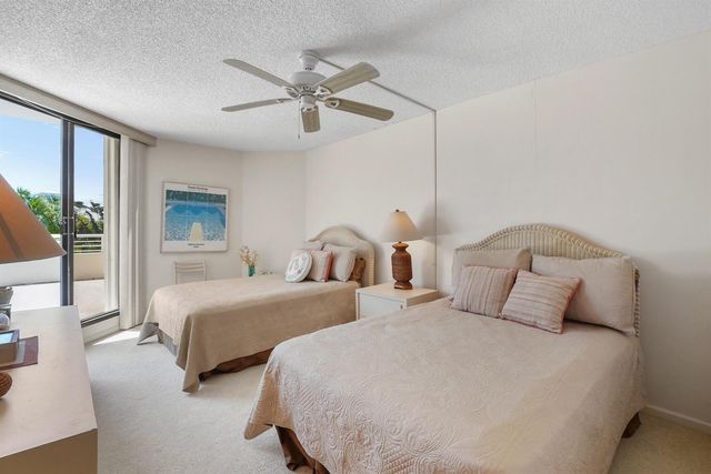 176 Helios Drive 102, Jupiter, FL 33477