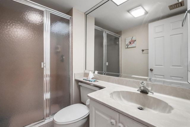 176 Helios Drive 102, Jupiter, FL 33477