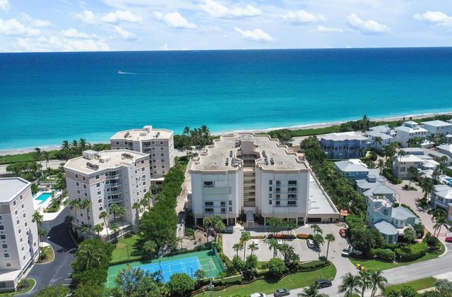 176 Helios Drive 102, Jupiter, FL 33477