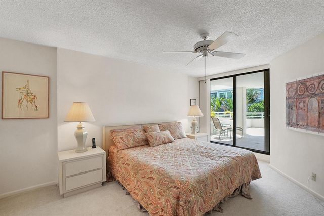 176 Helios Drive 102, Jupiter, FL 33477