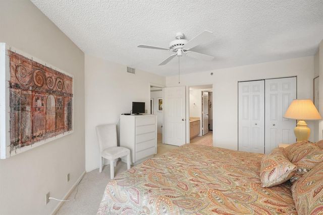 176 Helios Drive 102, Jupiter, FL 33477