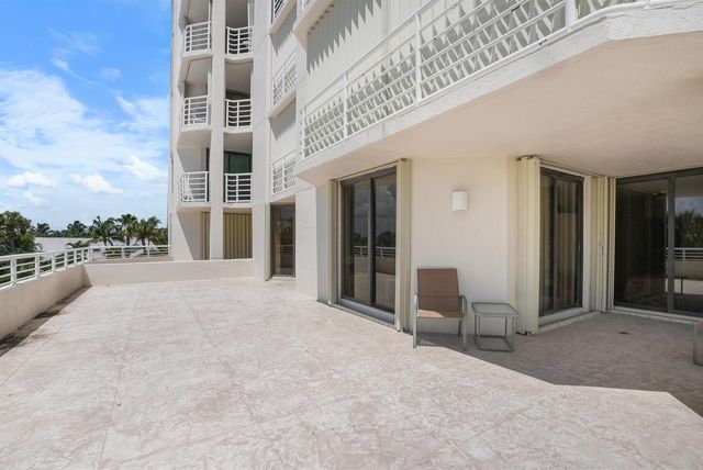 176 Helios Drive 102, Jupiter, FL 33477