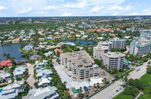 176 Helios Drive 102, Jupiter, FL 33477