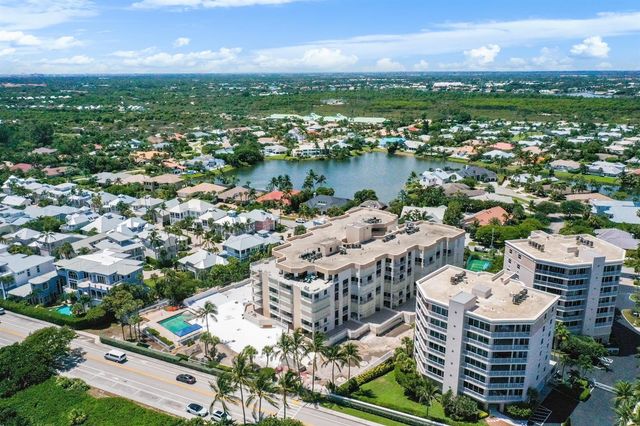 176 Helios Drive 102, Jupiter, FL 33477